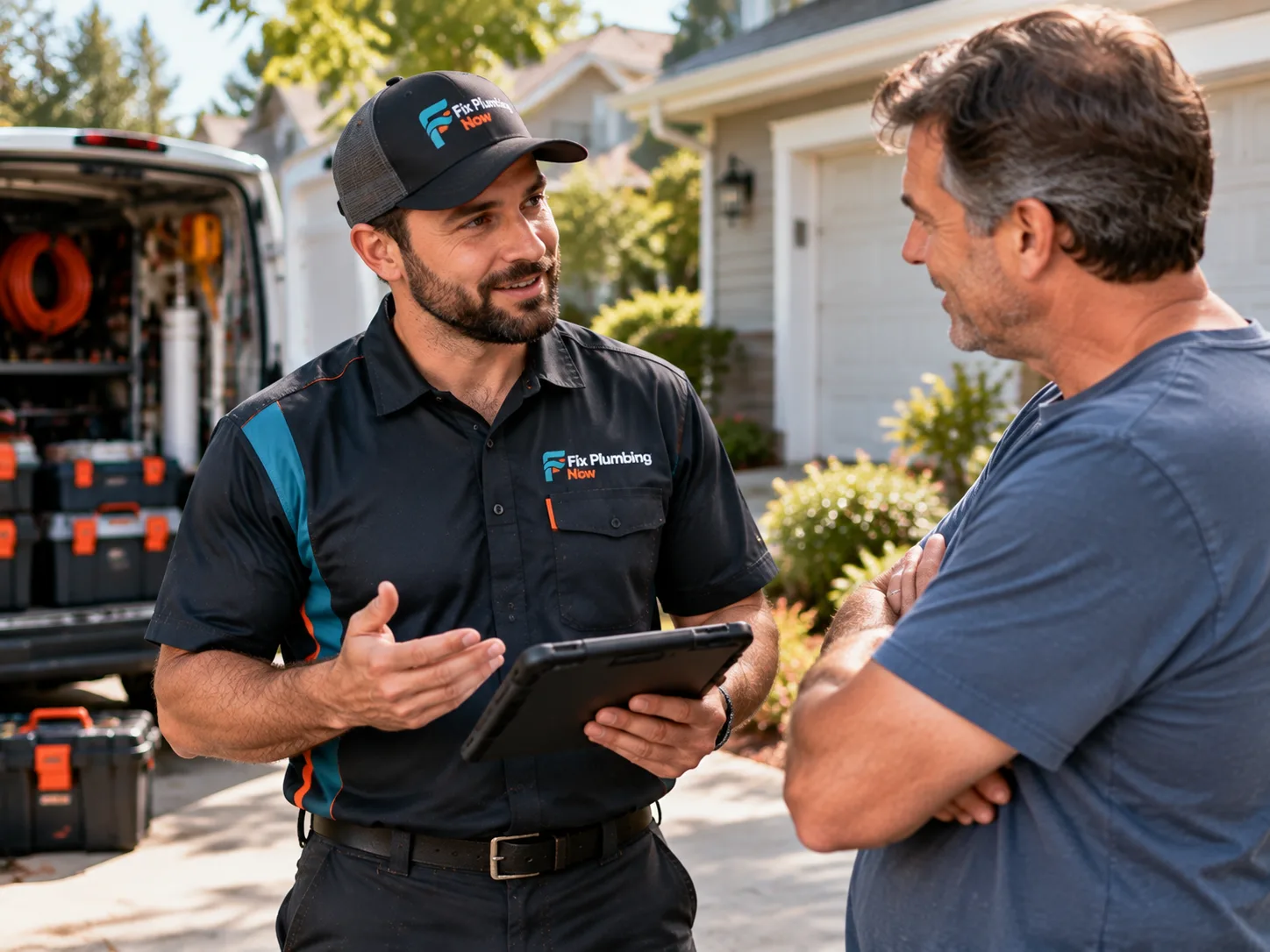 Clogged Drain Service Trenton, NC FAQs
